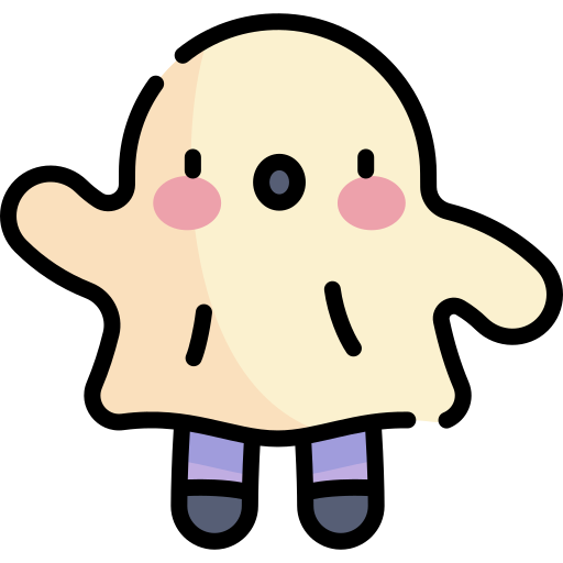 geist kostenlos Icon