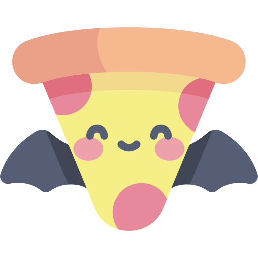 pizza grátis ícone pizza grátis ícone