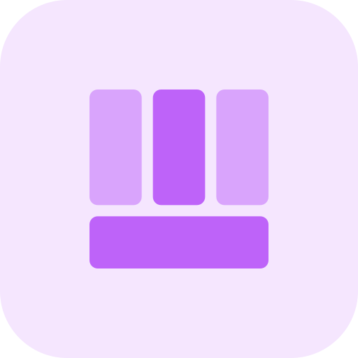 Center free icon Center free icon