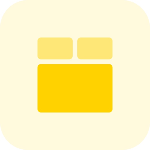 Sections free icon Sections free icon