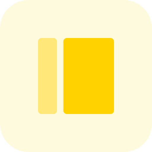 la gauche Icône gratuit la gauche Icône gratuit