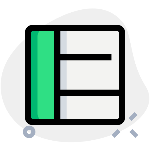 Center free icon Center free icon