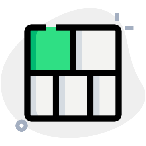 Blocks free icon Blocks free icon