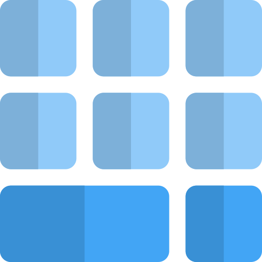 Bottom free icon Bottom free icon