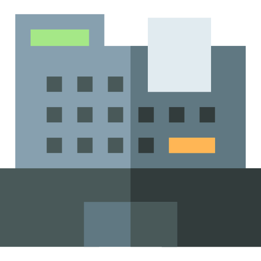 Cash register free icon Cash register free icon