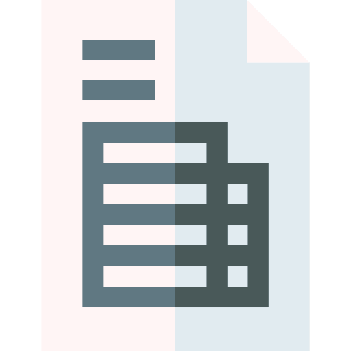 Invoice free icon Invoice free icon