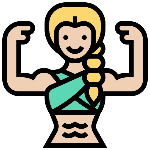 bodybuilding kostenlos Icon bodybuilding kostenlos Icon