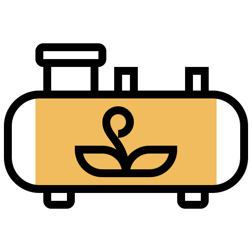 Tank free icon Tank free icon