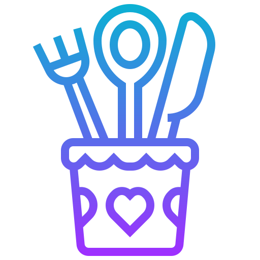Spoons free icon