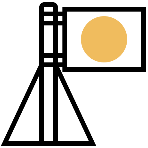 bandeira do japão grátis ícone bandeira do japão grátis ícone