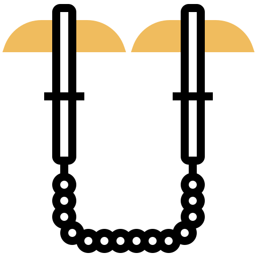 kama kostenlos Icon