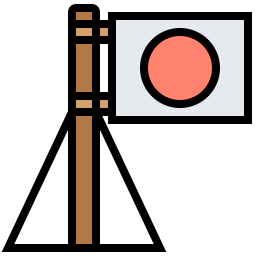 bandeira do japão grátis ícone bandeira do japão grátis ícone