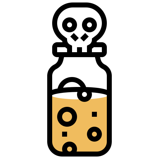posion kostenlos Icon posion kostenlos Icon