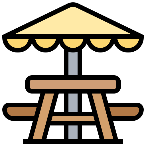 picknick kostenlos Icon picknick kostenlos Icon