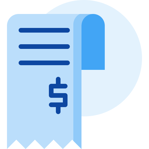 Билл бесплатно иконка