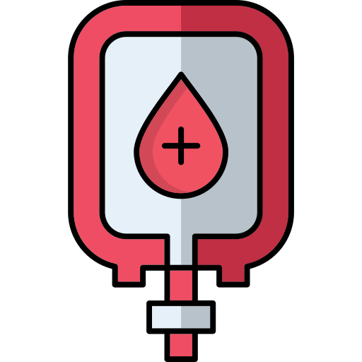 blutspende kostenlos Icon blutspende kostenlos Icon