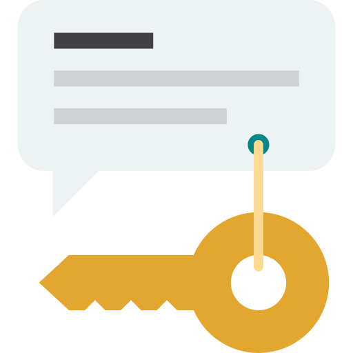 mot de passe Icône gratuit mot de passe Icône gratuit