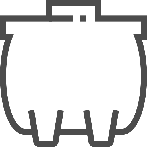 탱크 무료 아이콘 탱크 무료 아이콘