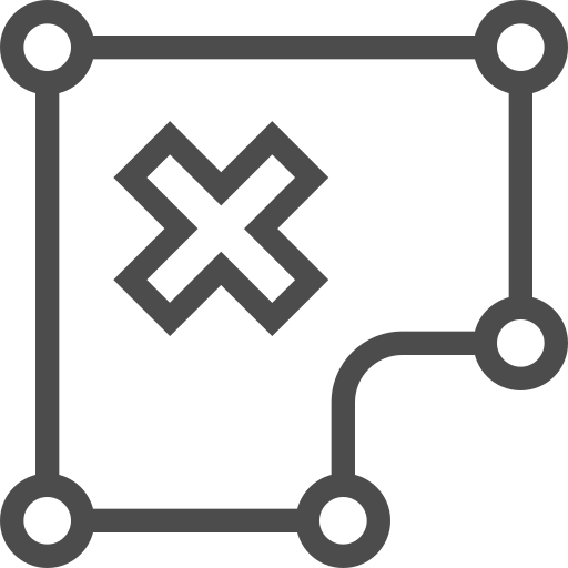 나라 무료 아이콘 나라 무료 아이콘