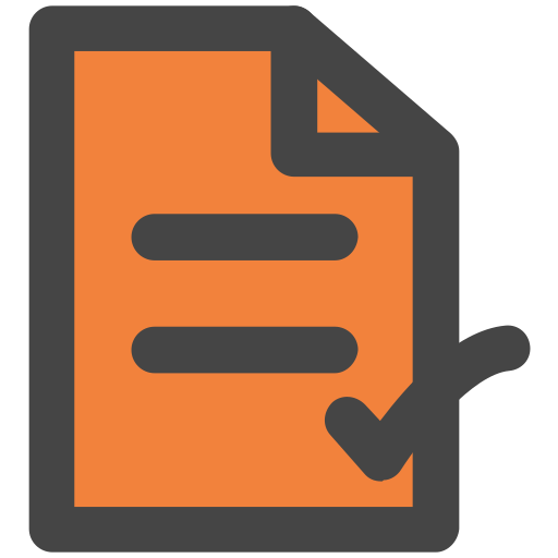 examen Icône gratuit examen Icône gratuit