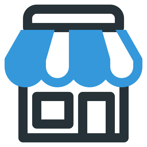 хранить бесплатно иконка