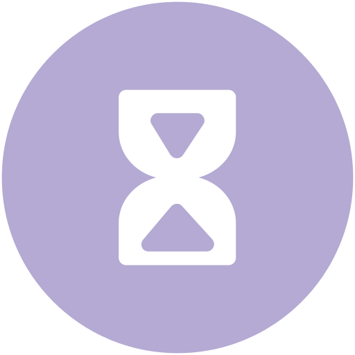 아워 글라스 무료 아이콘 아워 글라스 무료 아이콘