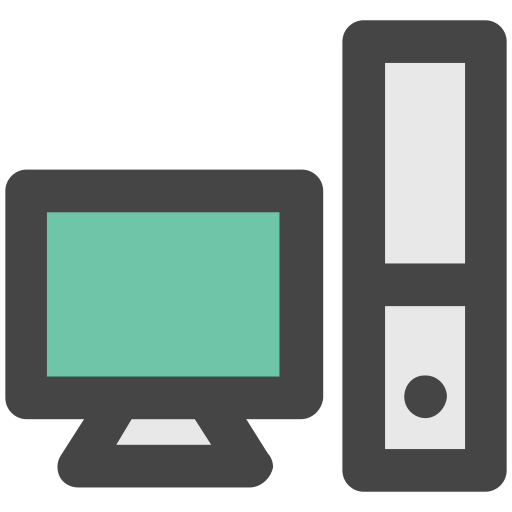 별 무료 아이콘