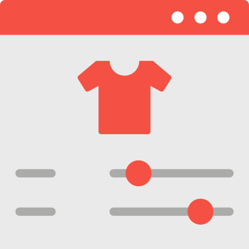 Category free icon Category free icon