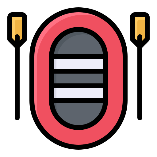 schlauchboot kostenlos Icon schlauchboot kostenlos Icon