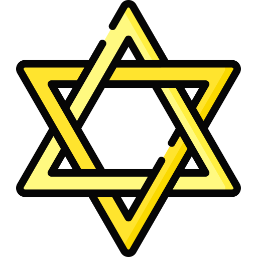 star of david symbol