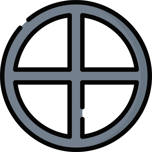 espiritualidade grátis ícone