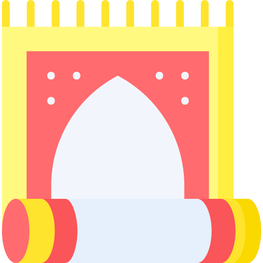 couverture Icône gratuit couverture Icône gratuit