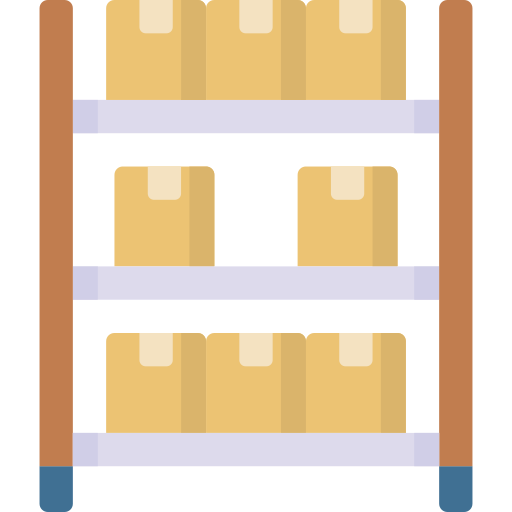 stock Icône gratuit stock Icône gratuit