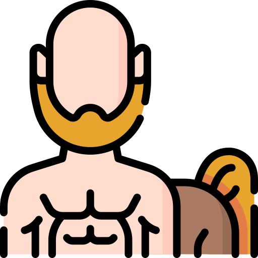 centauro icono gratis