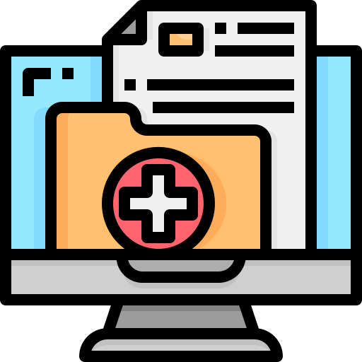 Report free icon Report free icon