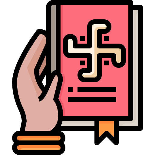 buch kostenlos Icon