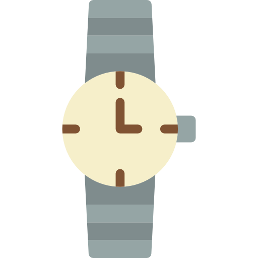 uhr kostenlos Icon uhr kostenlos Icon