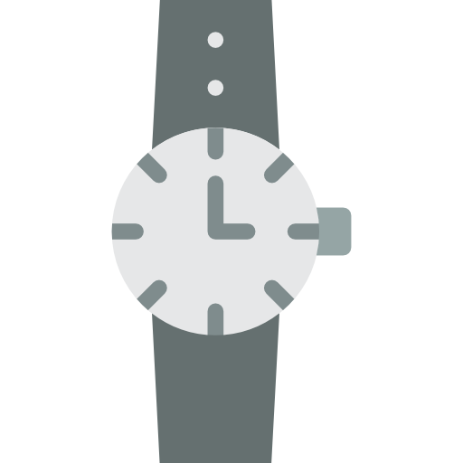 uhr kostenlos Icon uhr kostenlos Icon