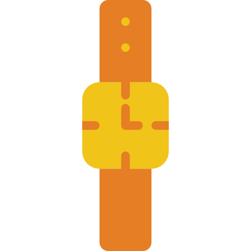 uhr kostenlos Icon uhr kostenlos Icon