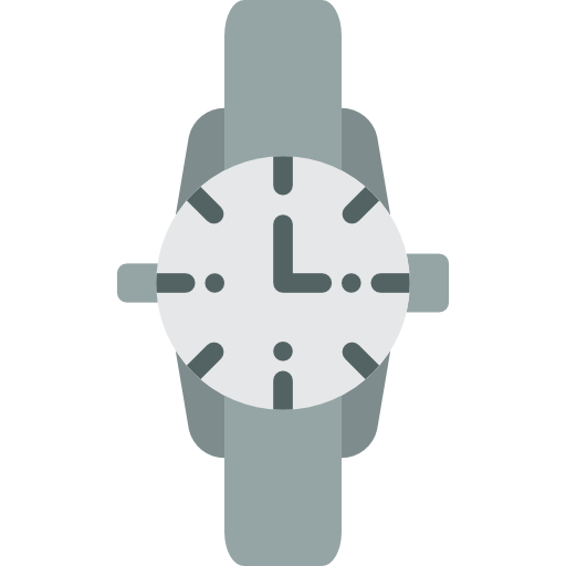 uhr kostenlos Icon uhr kostenlos Icon