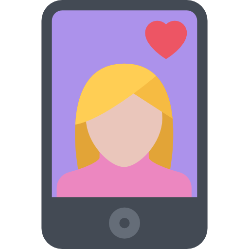 Смартфон бесплатно иконка Смартфон бесплатно иконка