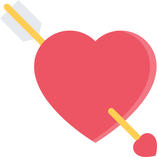 amor kostenlos Icon amor kostenlos Icon