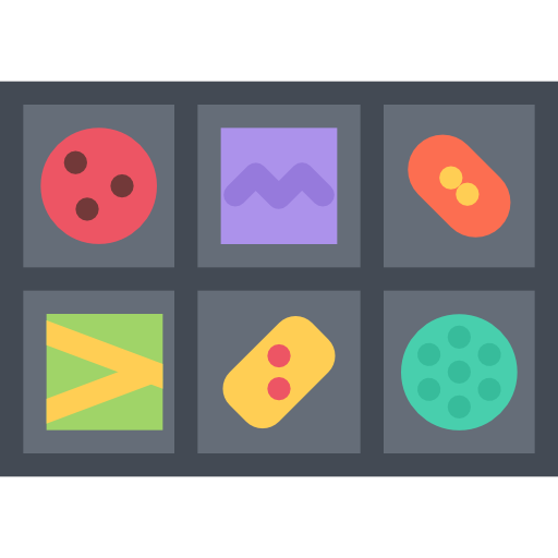 chocolate grátis ícone