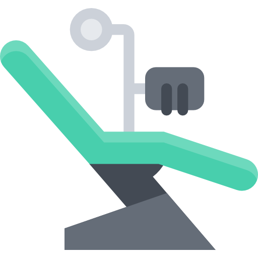 Dentist free icon Dentist free icon