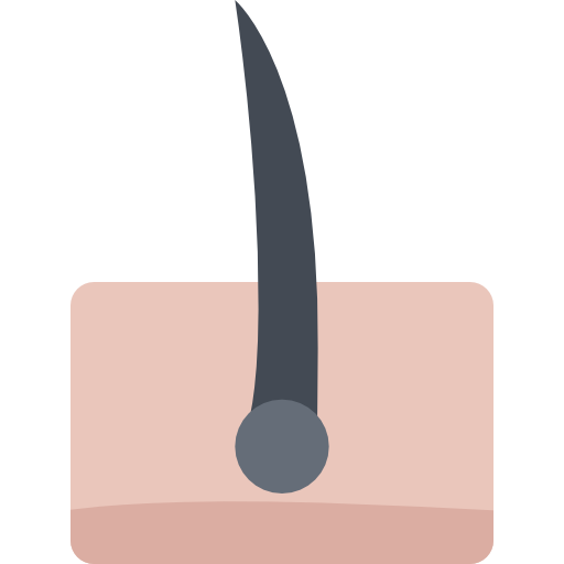 haar kostenlos Icon haar kostenlos Icon