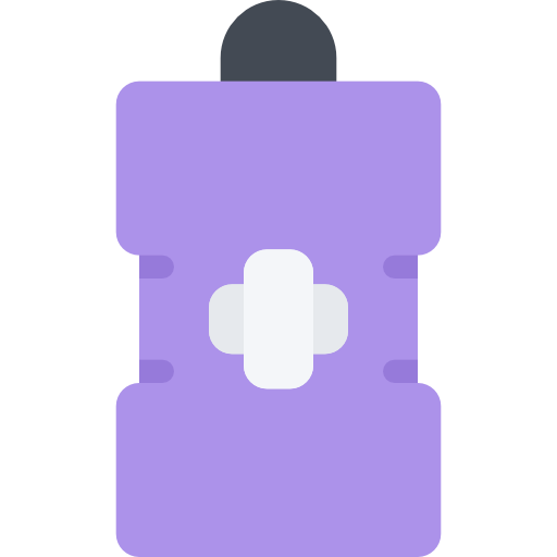 medicamento icono gratis