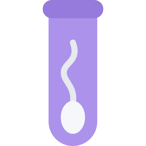 sperma kostenlos Icon