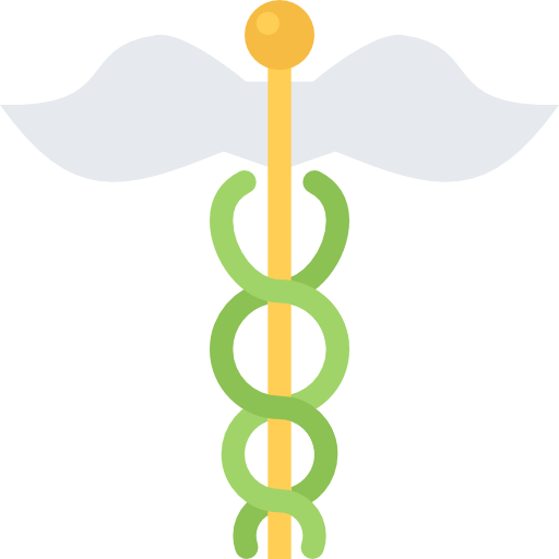 medizin kostenlos Icon medizin kostenlos Icon