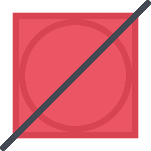 Drying free icon Drying free icon