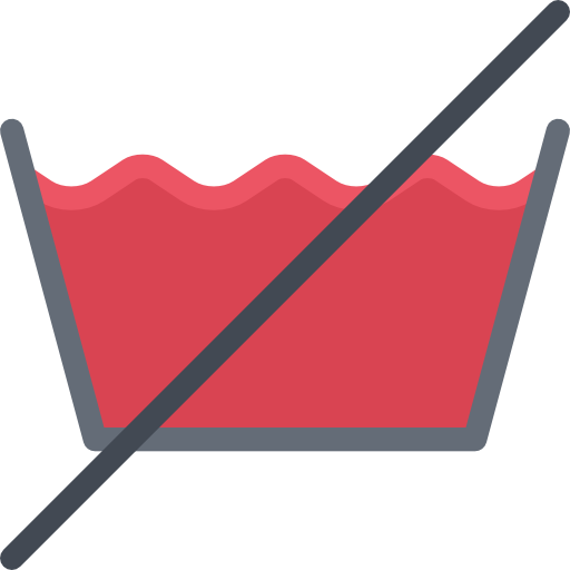 waschen kostenlos Icon